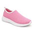 Women's Sneakers 4061_40 Wear Luvensi