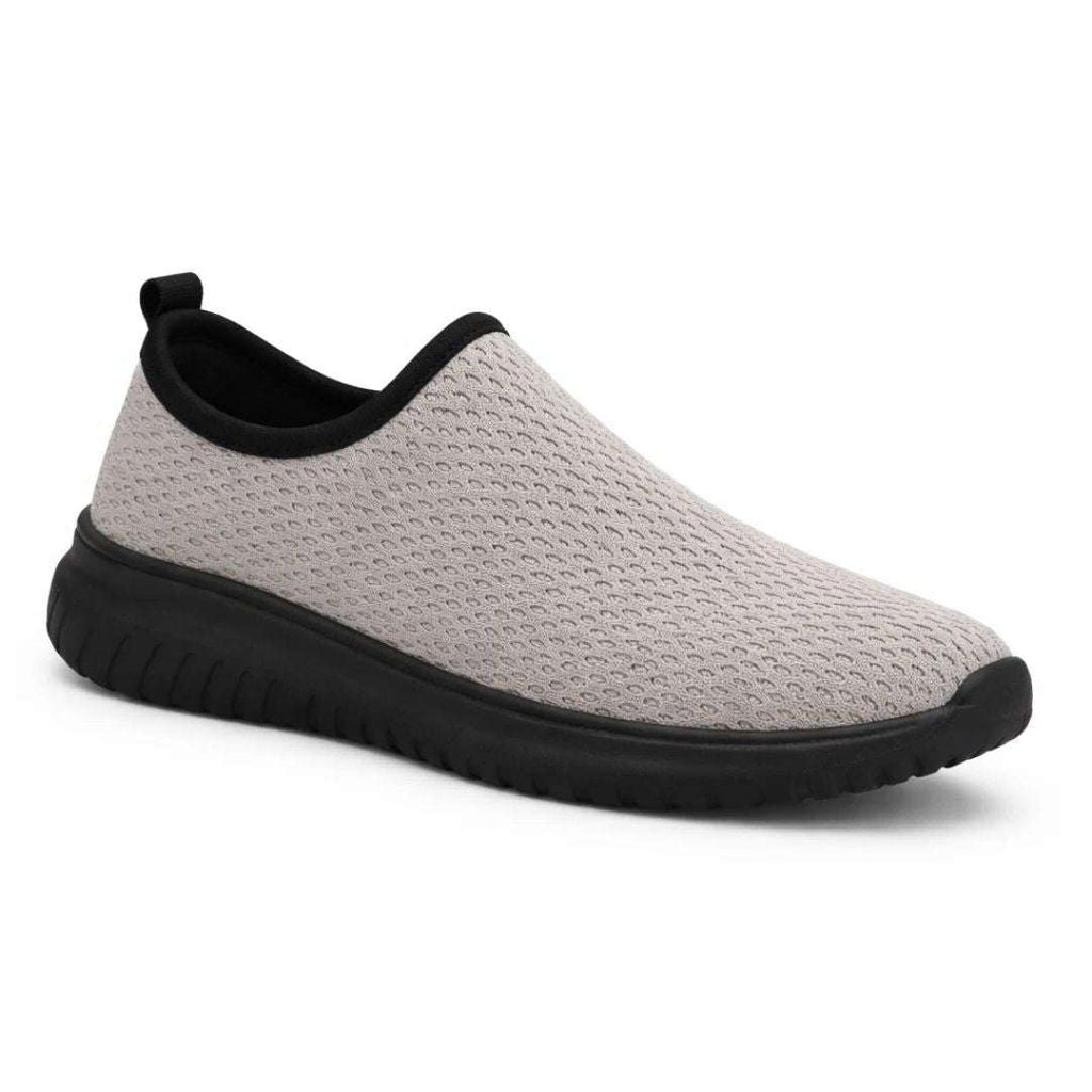 Women's Sneakers 4061_40 Wear Luvensi