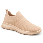 Women's Sneakers 4061_40 Wear Luvensi