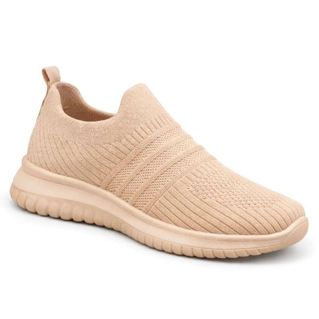 Women's Sneakers 4061_40 Wear Luvensi
