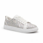 Street Vibe Sneaker