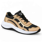 Eva Women's Sneaker - 2084 Wear Luvensi