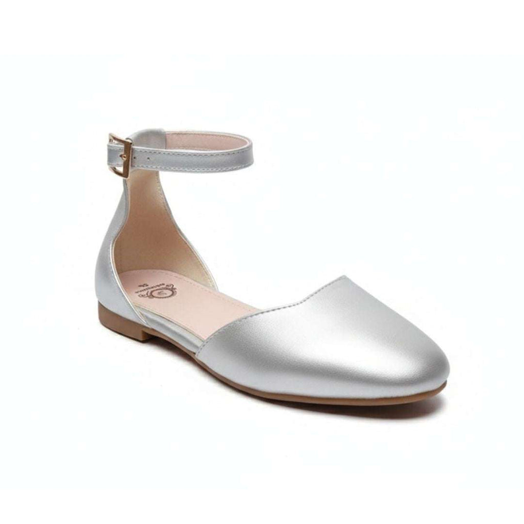 Women's Sandal 345 Wear Luvensi