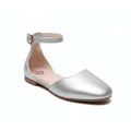 Women's Sandal 345 Wear Luvensi