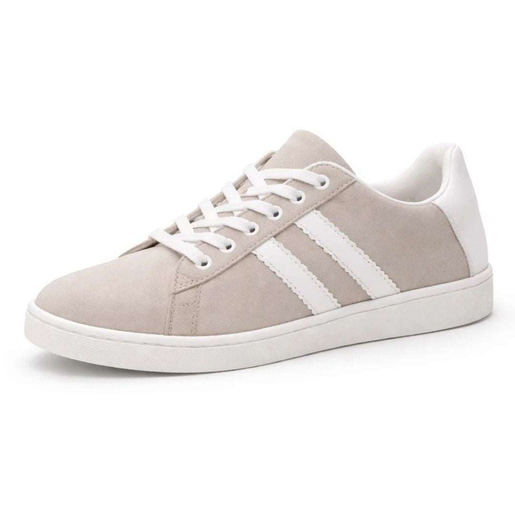 Women's Sneaker 4108_39 Wear Luvensi
