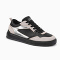 Women's Sneakers 4153 Wear Luvensi