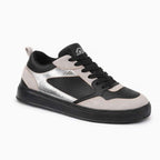 Women's Sneakers 4153 Wear Luvensi