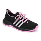 Fifia Sneaker 4176_37 Wear Luvensi