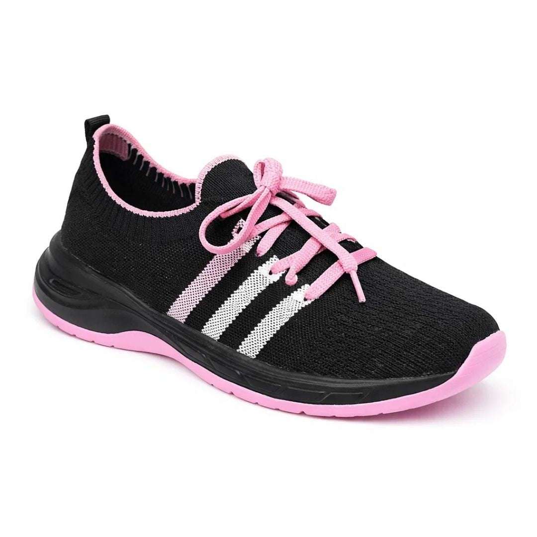 Fifia Sneaker 4176_37 Wear Luvensi