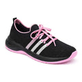 Fifia Sneaker 4176_39 Wear Luvensi