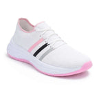Fifia Sneaker 4176_38 Wear Luvensi
