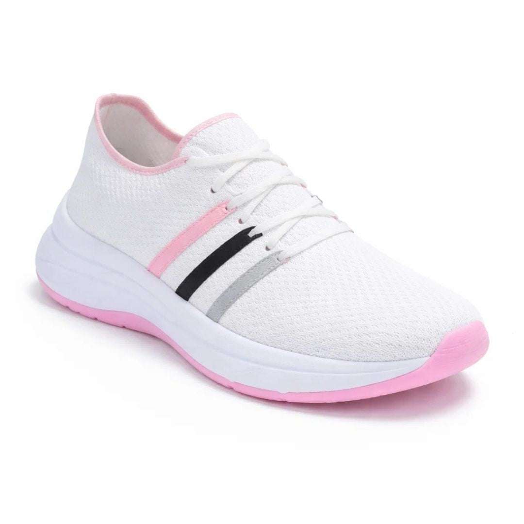 Fifia Sneaker 4176_38 Wear Luvensi