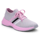 Fifia Sneaker 4176_37 Wear Luvensi
