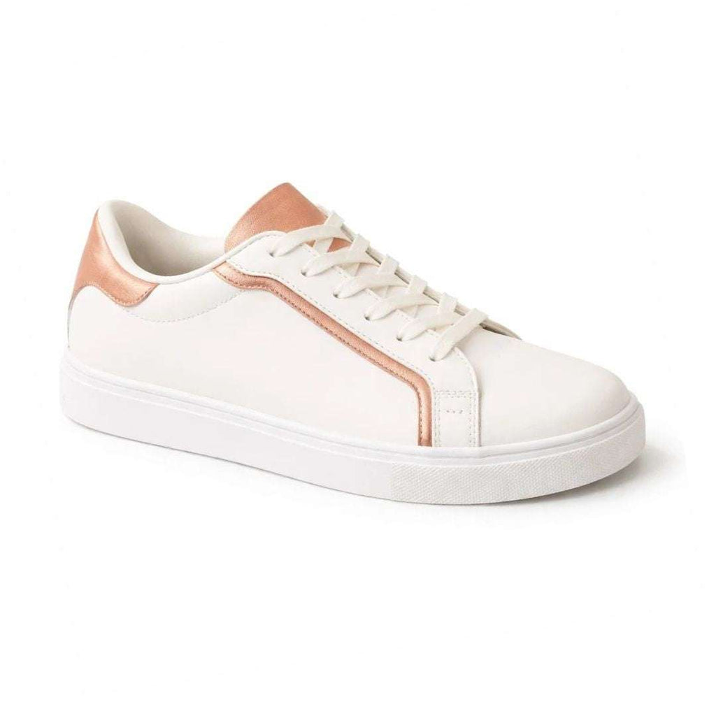 AuraShine Sneaker 4221 Wear Luvensi