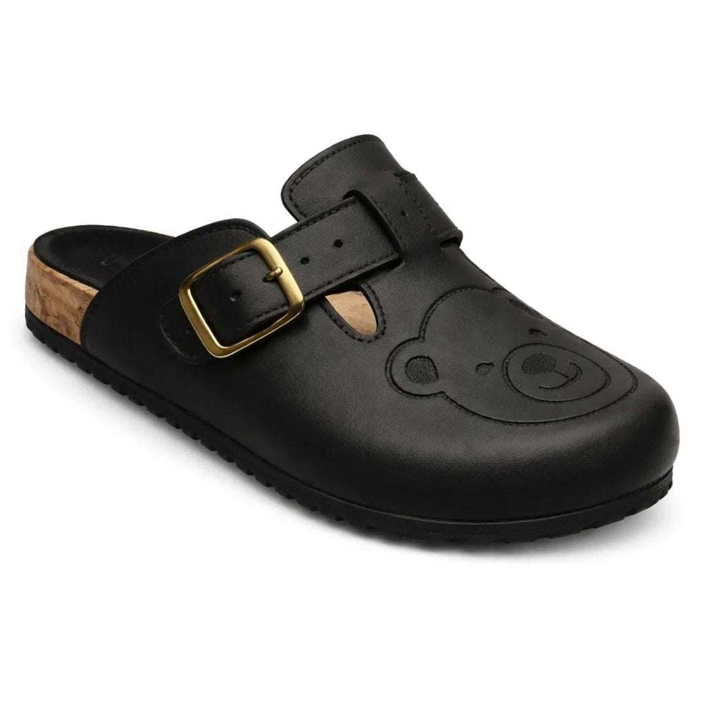Dabadeebo Clog Wear Luvensi