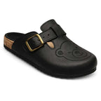 Dabadeebo Clog Wear Luvensi