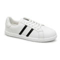 Line X Snesker 4147_37 Wear Luvensi