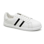 Line X Snesker 4147_38 Wear Luvensi