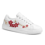 Women's Sneakers 4145 _37 Wear Luvensi