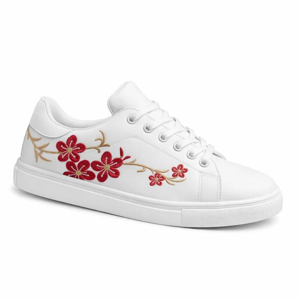 Women's Sneakers 4145 _38
