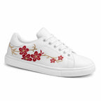 Women's Sneakers 4145 _38