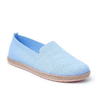 Loafer 4189 _  37 Wear Luvensi