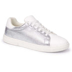 Women's Sneakers 4109_39 Wear Luvensi