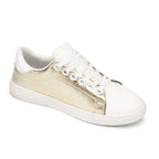 Women's Sneakers 4109_39 Wear Luvensi