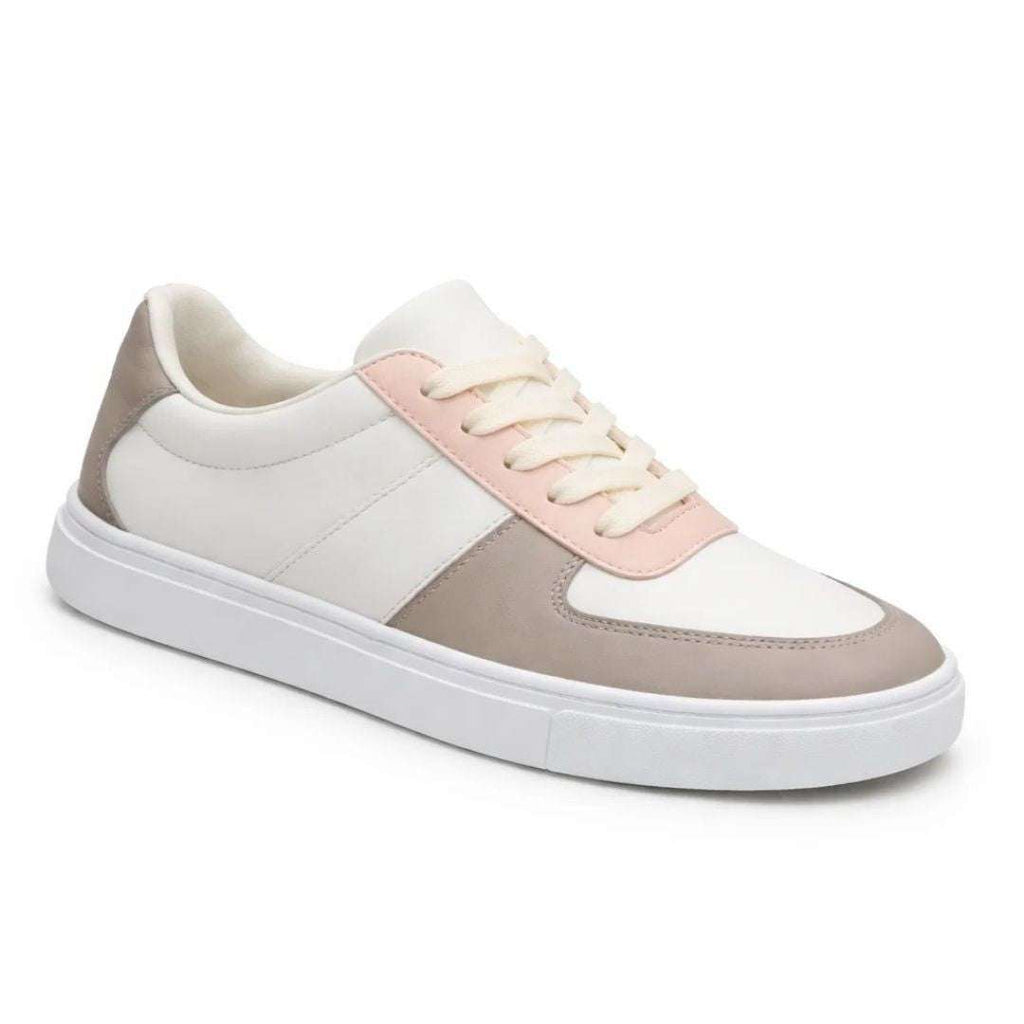 Zino Sneaker 4134 _ 38 Wear Luvensi
