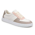 Zino Sneaker 4134 _ 38 Wear Luvensi
