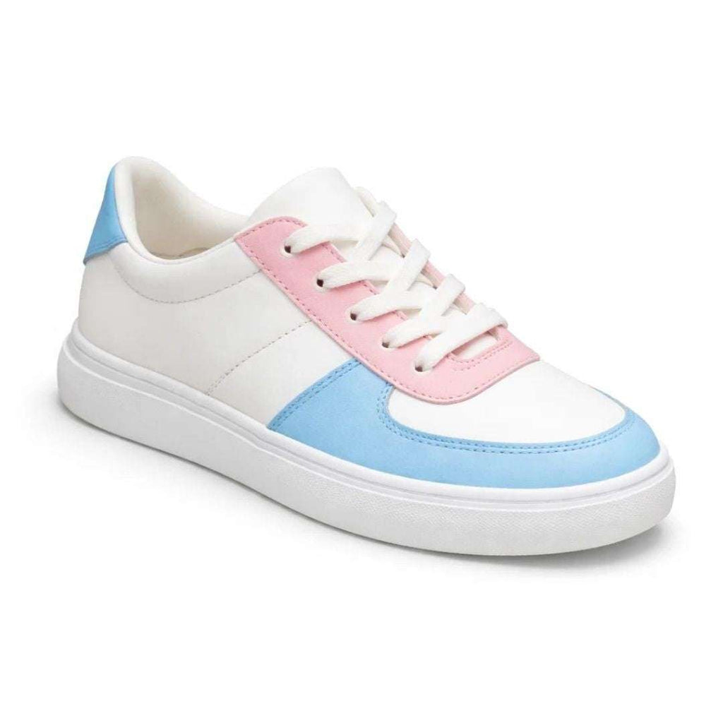 Zino Sneaker 4134 _ 38 Wear Luvensi