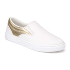 Flex Sneaker 4143 Wear Luvensi
