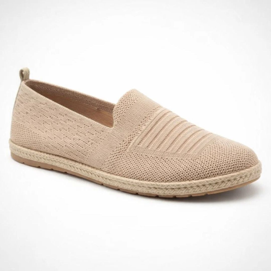 Women's Trigo Loafer (40)