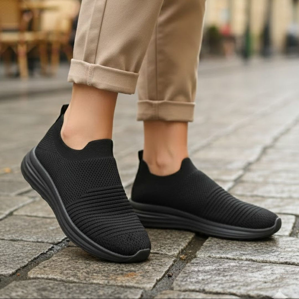 Liva ٍSneaker 4185_39