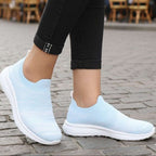 Liva ٍSneaker 4185_38 Wear Luvensi