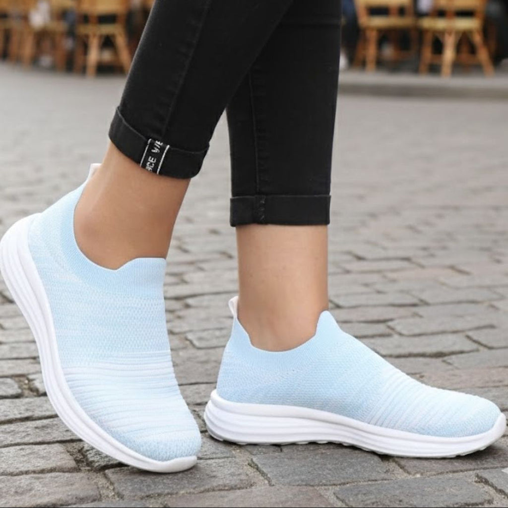Liva ٍSneaker 4185_39