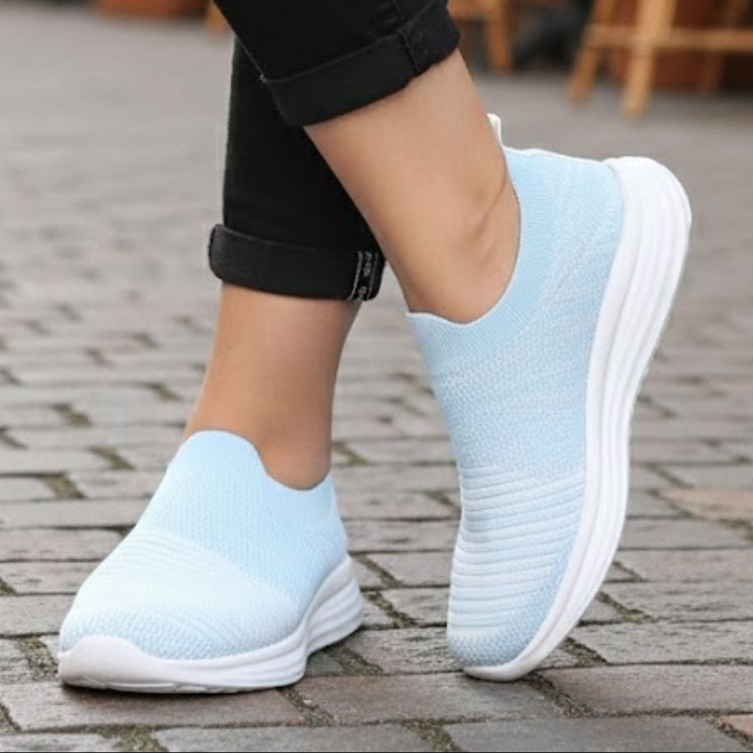 Liva ٍSneaker 4185_39
