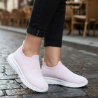 Liva ٍSneaker 4185_37 Wear Luvensi
