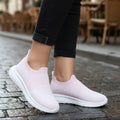 Liva ٍSneaker 4185_39