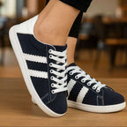 Venom Sneaker 4142 Wear Luvensi