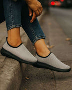 Women's Sneakers 4061_37 Wear Luvensi