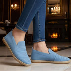 Loafer 4189 _  37 Wear Luvensi