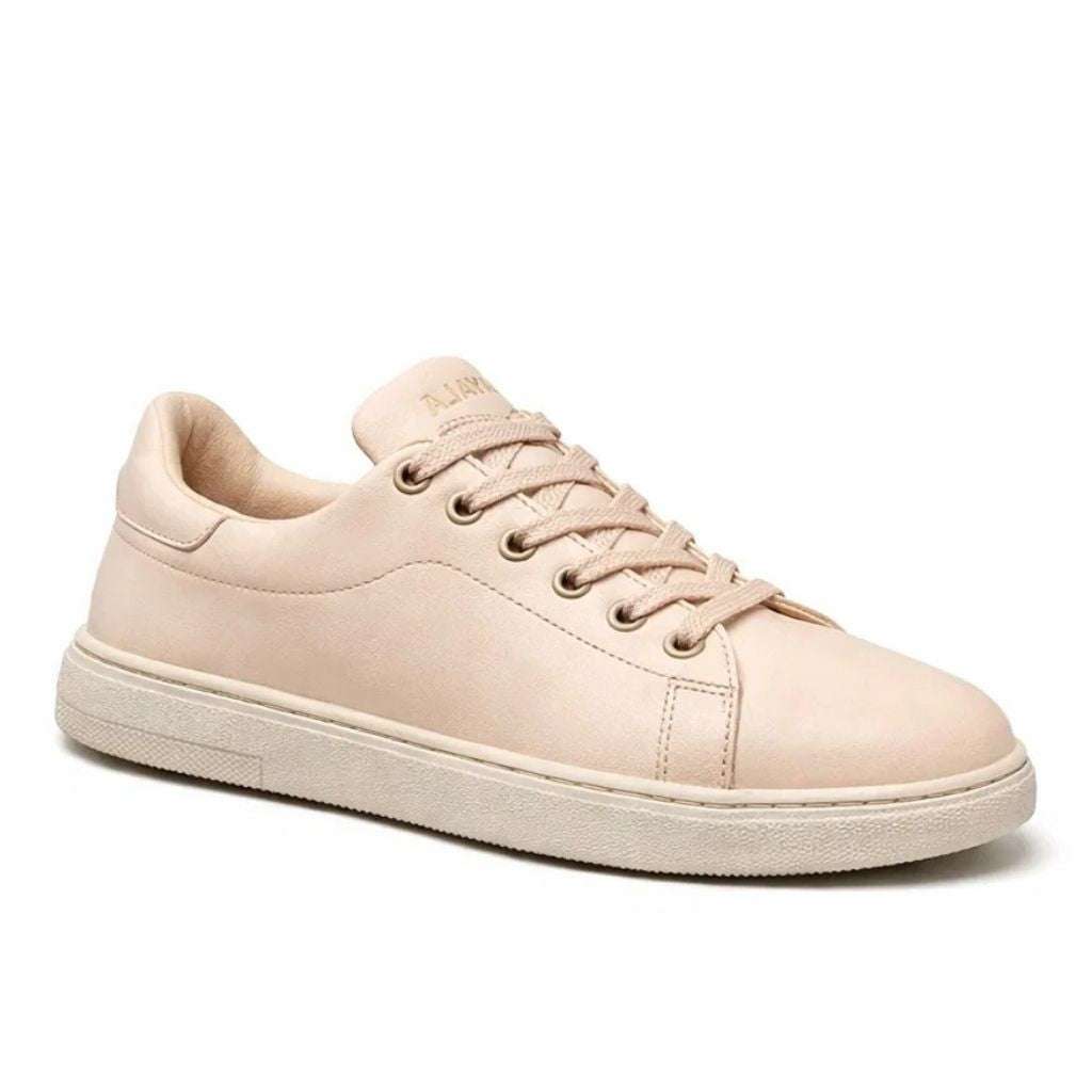 Energy Sneakers 4019_38 Wear Luvensi