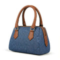 Women's Bag Wear Luvensi