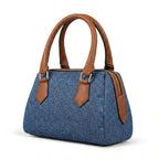Women's Bag Wear Luvensi