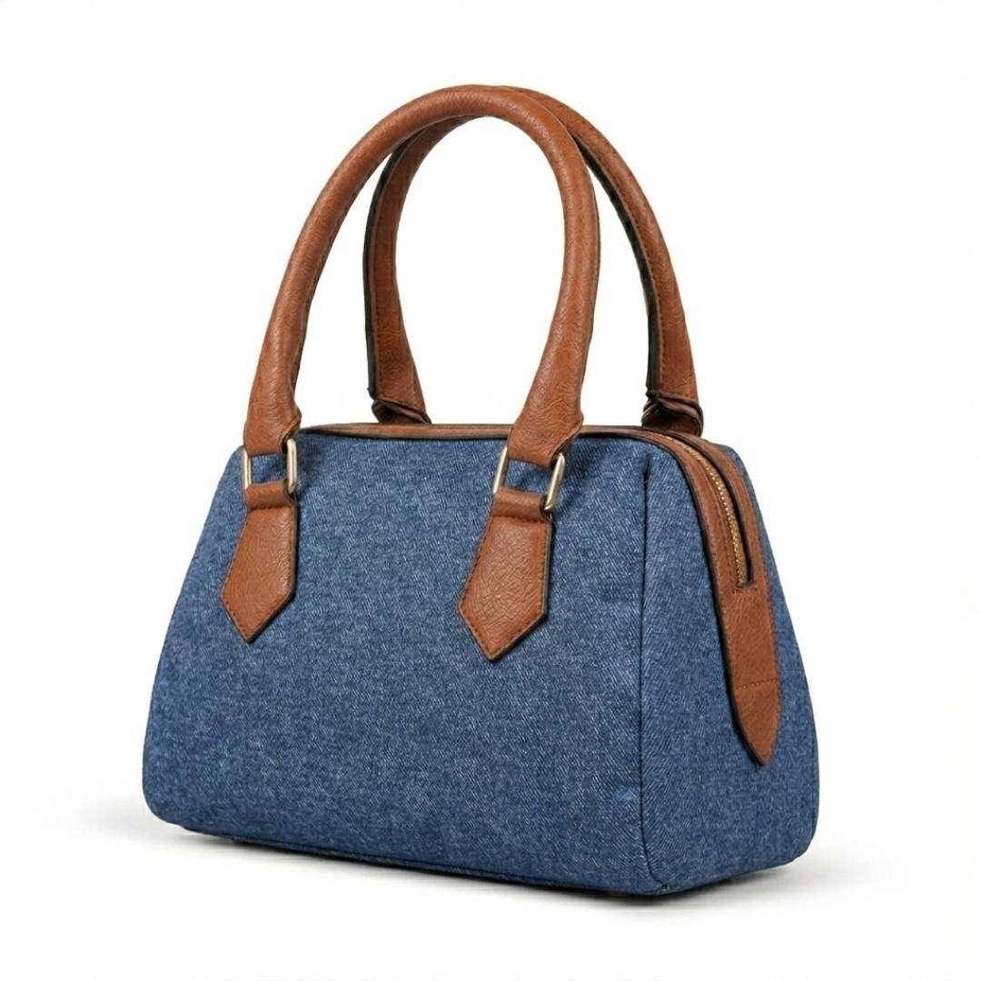 Women's Bag Wear Luvensi