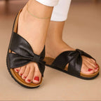 Women's Slipper 4168_38 Wear Luvensi