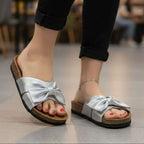 Women's Slipper 4168 (40) Wear Luvensi