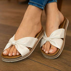 Women's Slipper 4168 (37) Wear Luvensi