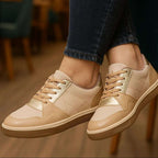 Twist Sneakers 4172 _38 Wear Luvensi